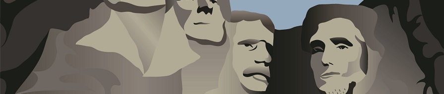 4 Entrepreneurial Presidents of the Past: What Can You Learn From These Major Figures in the Business World?
